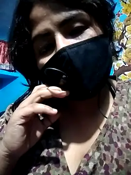 Love-Veronica online show from February 4, 6:14 pm