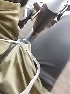 Snapshot of Tsonga_Dick012 chatting on December 3, 2:38 pm Tsonga Dick012 online show from December 3, 2:38 pm