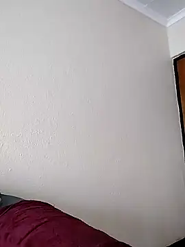 Snapshot of Tsonga_Dick012 chatting on February 26, 6:21 pm Tsonga Dick012 online show from February 26, 6:21 pm