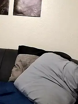 Snapshot of Tsonga_Dick012 chatting on March 6, 10:58 pm Tsonga Dick012 online show from March 6, 10:58 pm