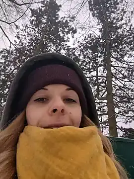 TerrasWildlife online show from February 13, 9:30 am