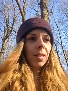 TerrasWildlife online show from March 6, 9:36 am