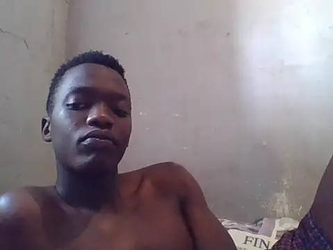 malcom1809 online show from October 23, 10:36 am