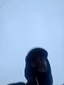 ChuckyyDee online show from January 1, 12:33 pm