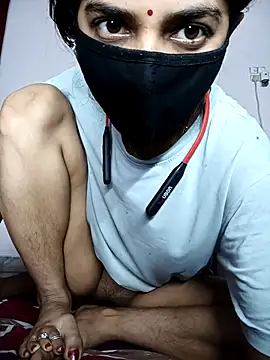 Snapshot of Amzing-Couple chatting on March 13, 4:12 pm Amzing-Couple online show from March 13, 4:12 pm