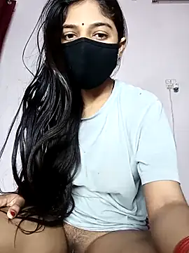 Snapshot of Amzing-Couple chatting on March 14, 2:52 pm Amzing-Couple online show from March 14, 2:52 pm