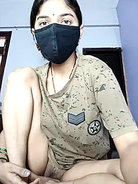 Snapshot of Amzing-Couple chatting on September 21, 6:48 am Amzing-Couple online show from September 21, 6:48 am