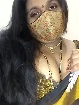 Sexy Radhikaa online show from March 18, 7:44 am