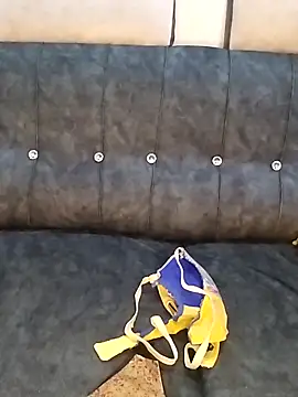 Sexy Radhikaa online show from April 14, 5:46 am