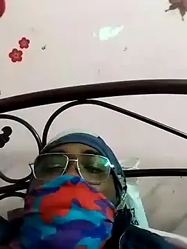 Jeetshine 1234 online show from December 11, 12:44 pm