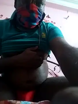 Jeetshine 1234 online show from December 13, 5:00 pm