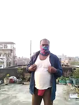 Jeetshine 1234 online show from December 14, 1:28 am