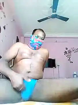 Jeetshine 1234 online show from December 15, 8:52 am