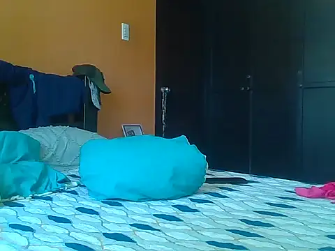 Snapshot of CELESSTESeductora chatting on January 15, 5:58 pm CELESSTESeductora online show from January 15, 5:58 pm