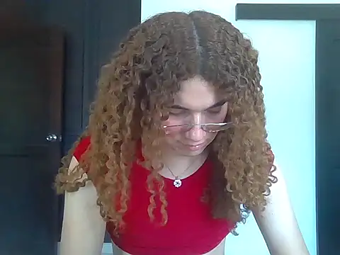 Snapshot of CELESSTESeductora chatting on January 16, 6:59 pm CELESSTESeductora online show from January 16, 6:59 pm