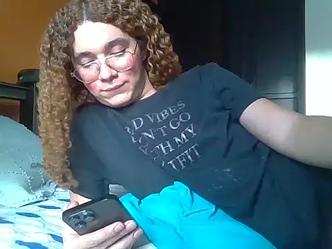 Snapshot of CELESSTESeductora chatting on January 16, 10:02 pm CELESSTESeductora online show from January 16, 10:02 pm