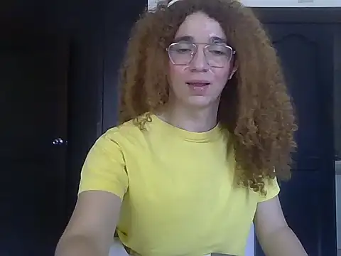 Snapshot of CELESSTESeductora chatting on January 20, 7:04 pm CELESSTESeductora online show from January 20, 7:04 pm