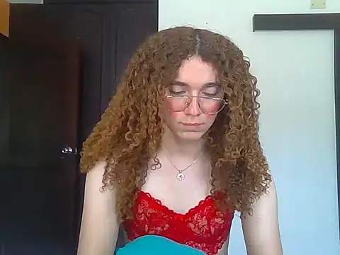 Snapshot of CELESSTESeductora chatting on January 22, 7:34 pm CELESSTESeductora online show from January 22, 7:34 pm