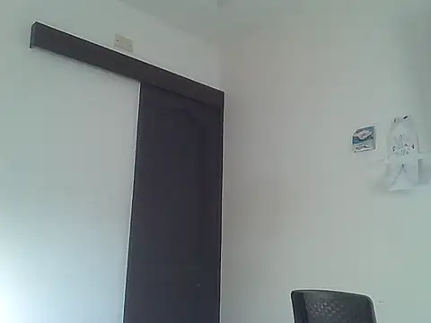 Snapshot of CELESSTESeductora chatting on January 29, 9:28 pm CELESSTESeductora online show from January 29, 9:28 pm