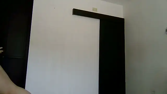 Snapshot of CELESSTESeductora chatting on February 4, 7:11 pm CELESSTESeductora online show from February 4, 7:11 pm