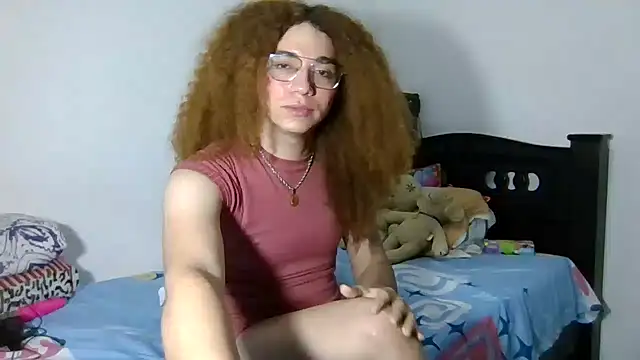 Snapshot of CELESSTESeductora chatting on February 11, 7:05 pm CELESSTESeductora online show from February 11, 7:05 pm