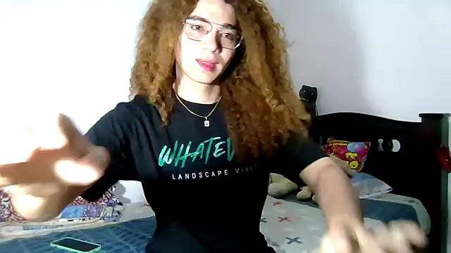 Snapshot of CELESSTESeductora chatting on March 14, 12:07 pm CELESSTESeductora online show from March 14, 12:07 pm
