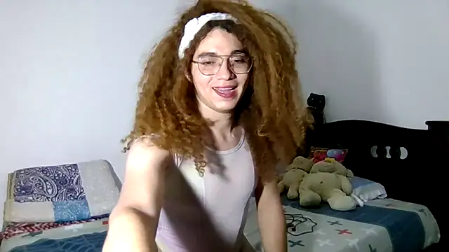 Snapshot of CELESSTESeductora chatting on March 19, 6:44 pm CELESSTESeductora online show from March 19, 6:44 pm