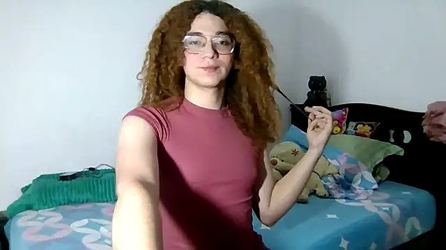 Snapshot of CELESSTESeductora chatting on September 16, 7:59 pm CELESSTESeductora online show from September 16, 7:59 pm