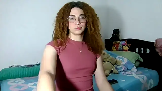 Snapshot of CELESSTESeductora chatting on September 20, 4:30 pm CELESSTESeductora online show from September 20, 4:30 pm