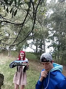 Snapshot of laura_arias018 chatting on October 29, 8:43 pm laura arias018 online show from October 29, 8:43 pm