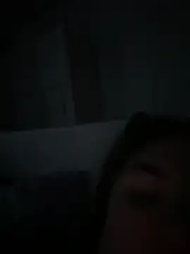 hotiee online show from February 21, 6:40 am