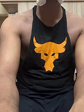 baddassindian online show from January 4, 6:09 pm