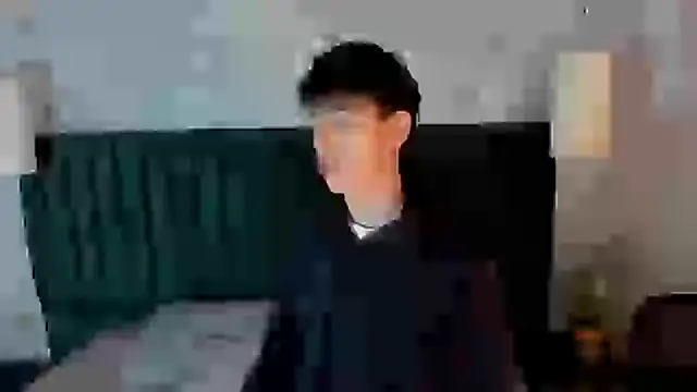 Snapshot of MattiDeLuca chatting on March 20, 11:27 am MattiDeLuca online show from March 20, 11:27 am