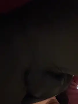 Snapshot of ChantalHans chatting on December 14, 2:50 am ChantalHans online show from December 14, 2:50 am