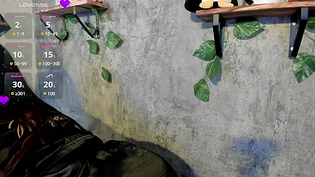 Snapshot of Megan_sophia2 chatting on March 7, 1:18 pm Megan sophia2 online show from March 7, 1:18 pm