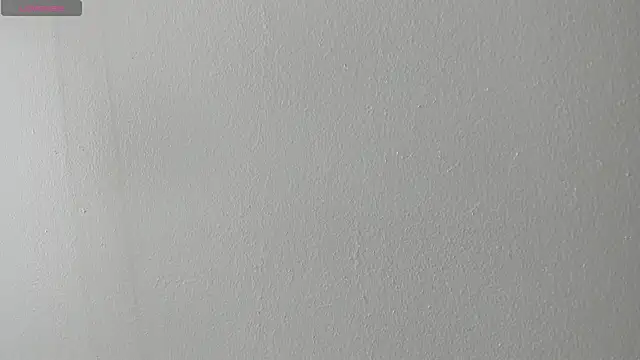 Snapshot of Megan_sophia2 chatting on September 23, 1:25 pm Megan sophia2 online show from September 23, 1:25 pm