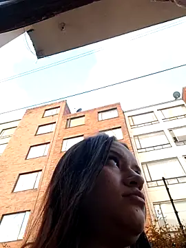 Snapshot of Megan_sophia2 chatting on September 24, 11:02 am Megan sophia2 online show from September 24, 11:02 am