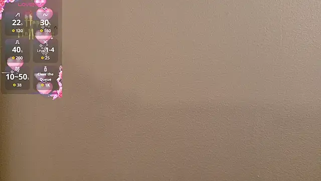 Snapshot of Megan_sophia2 chatting on October 11, 12:58 pm Megan sophia2 online show from October 11, 12:58 pm