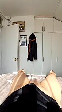 tula chyk online show from September 30, 12:54 pm