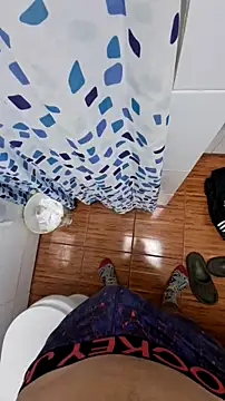 tula chyk online show from October 12, 7:24 pm