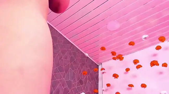 melody hanks online show from February 12, 6:08 am