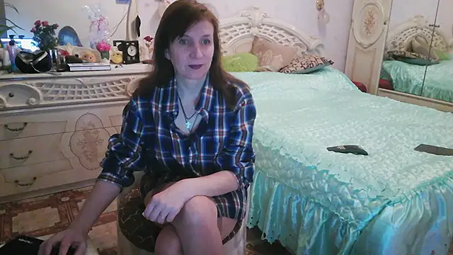 Snapshot of Debra_Phoenix chatting on December 18, 11:00 pm Debra Phoenix online show from December 18, 11:00 pm