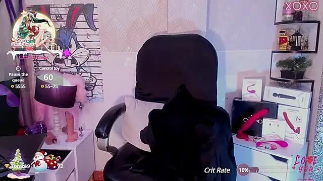 Snapshot of natacha__black_ chatting on December 18, 2:42 am natacha black online show from December 18, 2:42 am