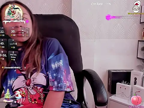 Snapshot of natacha__black_ chatting on December 29, 6:27 pm natacha black online show from December 29, 6:27 pm