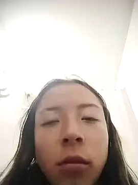 Snapshot of natacha__black_ chatting on February 1, 3:39 pm natacha black online show from February 1, 3:39 pm