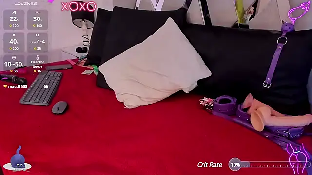 Snapshot of natacha__black_ chatting on February 10, 11:45 pm natacha black online show from February 10, 11:45 pm