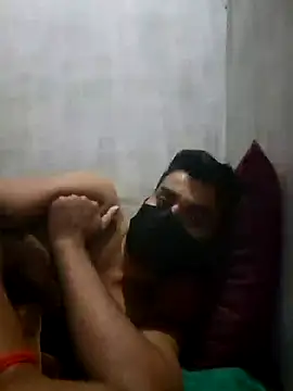 imissyoumylove14 online show from December 8, 2:30 pm