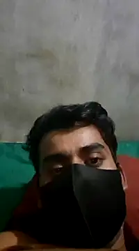 imissyoumylove14 online show from December 20, 10:22 pm