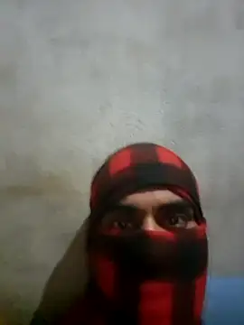 imissyoumylove14 online show from February 8, 9:46 pm