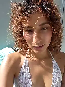 Snapshot of varenkaivanova_22 chatting on December 18, 7:41 pm varenkaivanova 22 online show from December 18, 7:41 pm